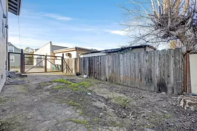 2008 Marin St, Vallejo, CA 94590 - Photo 22