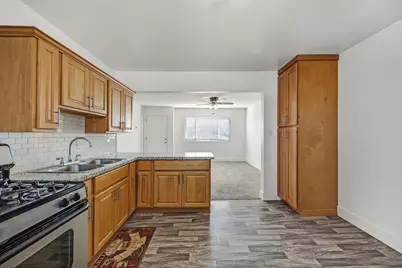 2008 Marin St, Vallejo, CA 94590 - Photo 32