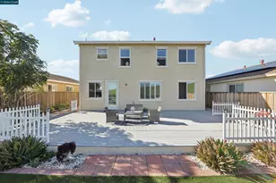 1078 Santa Lucia Dr, Pittsburg, CA 94565 - Photo 48