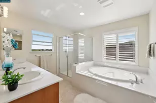 1078 Santa Lucia Dr, Pittsburg, CA 94565 - Photo 28