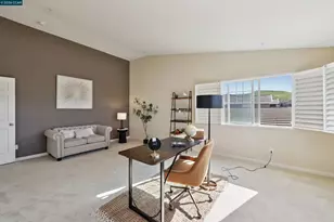 1078 Santa Lucia Dr, Pittsburg, CA 94565 - Photo 44