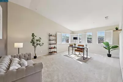 1078 Santa Lucia Dr, Pittsburg, CA 94565 - Photo 42