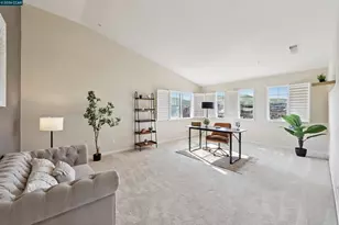 1078 Santa Lucia Dr, Pittsburg, CA 94565 - Photo 42