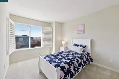 1078 Santa Lucia Dr, Pittsburg, CA 94565 - Photo 38