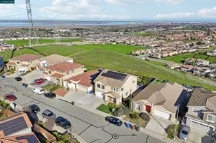 1078 Santa Lucia Dr, Pittsburg, CA 94565 - Photo 56