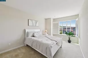 1078 Santa Lucia Dr, Pittsburg, CA 94565 - Photo 40