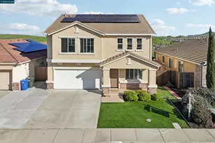 1078 Santa Lucia Dr, Pittsburg, CA 94565 - Photo 52