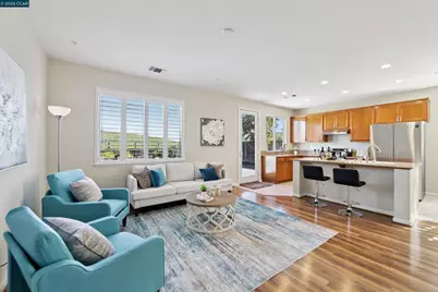 1078 Santa Lucia Dr, Pittsburg, CA 94565 - Photo 6