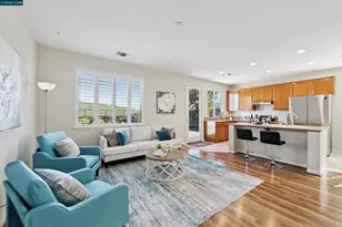 1078 Santa Lucia Dr, Pittsburg, CA 94565 - Photo 6