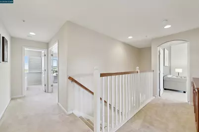 1078 Santa Lucia Dr, Pittsburg, CA 94565 - Photo 24