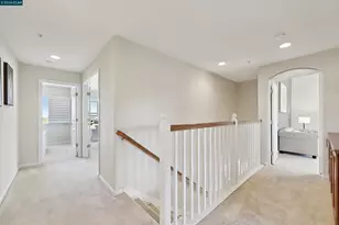 1078 Santa Lucia Dr, Pittsburg, CA 94565 - Photo 24