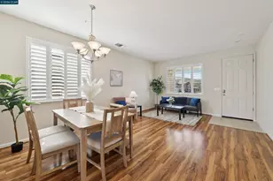 1078 Santa Lucia Dr, Pittsburg, CA 94565 - Photo 10