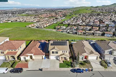 1078 Santa Lucia Dr, Pittsburg, CA 94565 - Photo 54