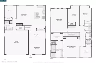 1078 Santa Lucia Dr, Pittsburg, CA 94565 - Photo 60