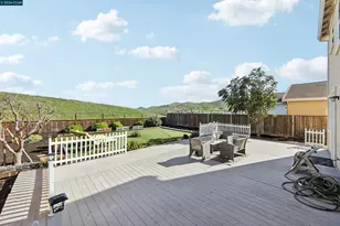 1078 Santa Lucia Dr, Pittsburg, CA 94565 - Photo 46