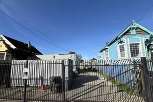 2429 Market St, Oakland, CA 94607 - Photo 1