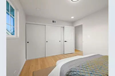 42077 Miranda St, Fremont, CA 94539 - Photo 20