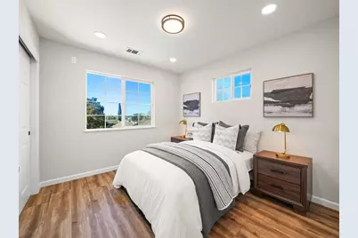 42077 Miranda St, Fremont, CA 94539 - Photo 26