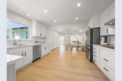 42077 Miranda St, Fremont, CA 94539 - Photo 14