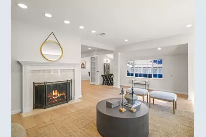 42077 Miranda St, Fremont, CA 94539 - Photo 8