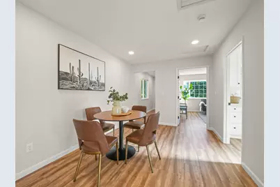 42077 Miranda St, Fremont, CA 94539 - Photo 28