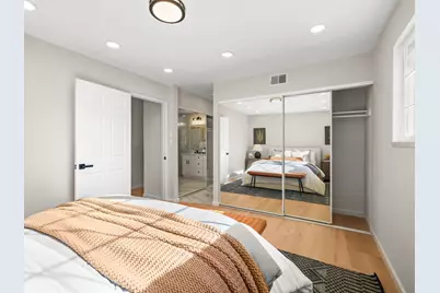 42077 Miranda St, Fremont, CA 94539 - Photo 16