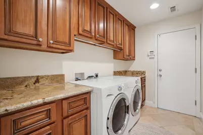 367 Mt Washington Way, Clayton, CA 94517 - Photo 56