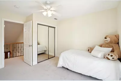 367 Mt Washington Way, Clayton, CA 94517 - Photo 46