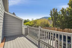 367 Mt Washington Way, Clayton, CA 94517 - Photo 34