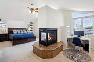 367 Mt Washington Way, Clayton, CA 94517 - Photo 22