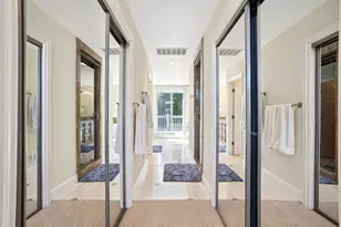 367 Mt Washington Way, Clayton, CA 94517 - Photo 30