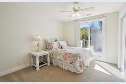 367 Mt Washington Way, Clayton, CA 94517 - Photo 48