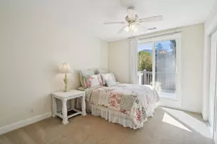 367 Mt Washington Way, Clayton, CA 94517 - Photo 48