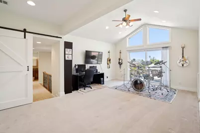 367 Mt Washington Way, Clayton, CA 94517 - Photo 40