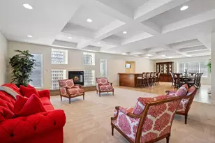 367 Mt Washington Way, Clayton, CA 94517 - Photo 8