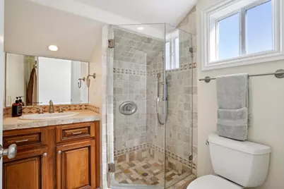 367 Mt Washington Way, Clayton, CA 94517 - Photo 38