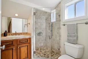 367 Mt Washington Way, Clayton, CA 94517 - Photo 38