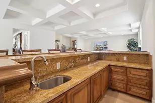 367 Mt Washington Way, Clayton, CA 94517 - Photo 12