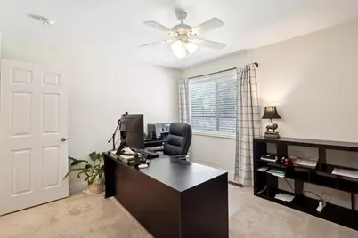 367 Mt Washington Way, Clayton, CA 94517 - Photo 54