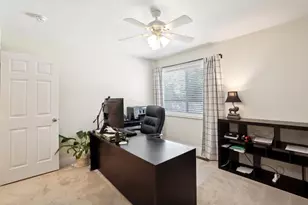 367 Mt Washington Way, Clayton, CA 94517 - Photo 54