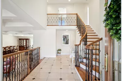 367 Mt Washington Way, Clayton, CA 94517 - Photo 4