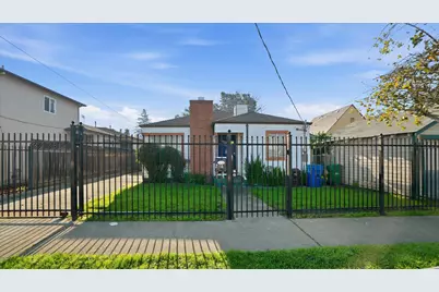 2314 84th Ave, Oakland, CA 94605 - Photo 1