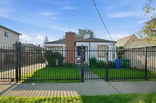 2314 84th Ave, Oakland, CA 94605 - Photo 1