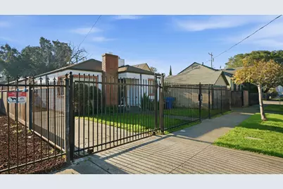 2314 84th Ave, Oakland, CA 94605 - Photo 2