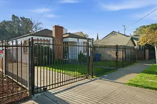 2314 84th Ave, Oakland, CA 94605 - Photo 2