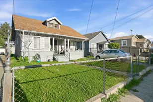 1629 88th Ave, Oakland, CA 94621 - Photo 2
