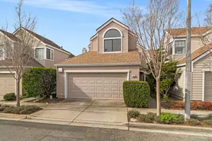 35 Leonard Ct, Alameda, CA 94502 - Photo 2