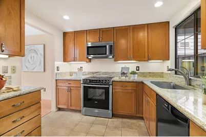 35 Leonard Ct, Alameda, CA 94502 - Photo 10