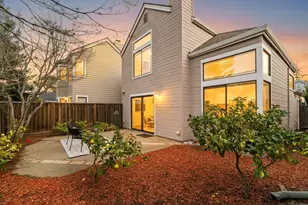 35 Leonard Ct, Alameda, CA 94502 - Photo 20