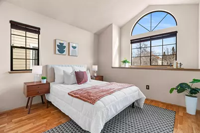 35 Leonard Ct, Alameda, CA 94502 - Photo 14